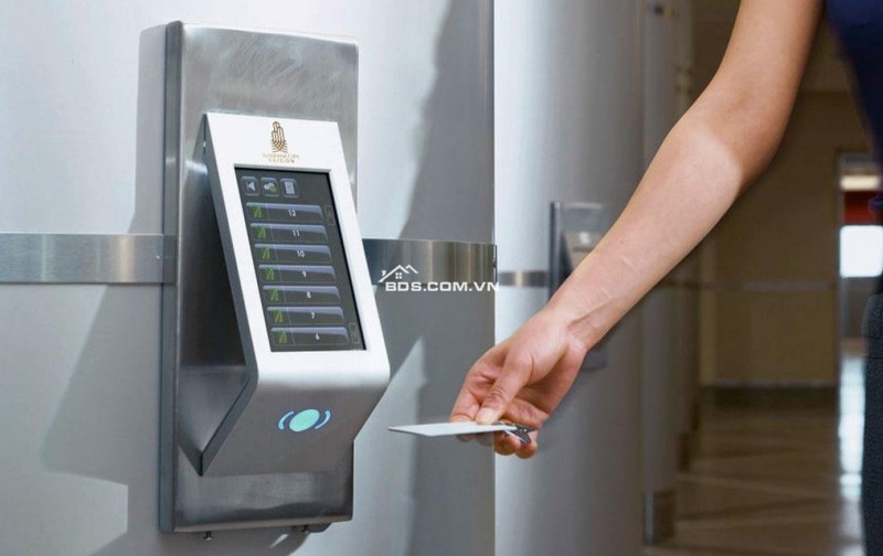 Mở bán tháp V8, V9 sunshine sky city giá từ 98 triệu/m2, đang nhận giữ chỗ sớm chiết khấu 1%